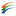 Packet Sniffer SDK for Windows 3.1