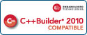 C++Builder_compatible