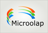 Microolap