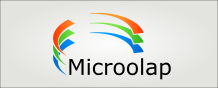 Microolap