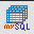 DAC for MySQL Download