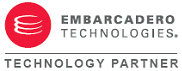 Embarcadero Technologies