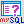 TmySQLMacroQuery