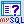 TMySQLQuery