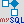 TMySQLStoredProc