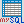 TMySQLTable