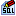 advanced-sql-editor