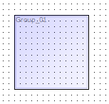 diagram-group