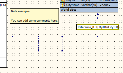 diagram-reference-label-moving