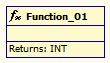 diagram-stored-function