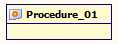 diagram-stored-procedure