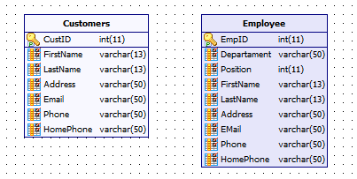 diagram-tutorial2-1