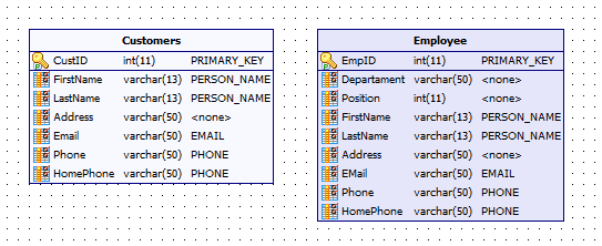 diagram-tutorial2-2