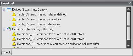 dialog-check-result-list