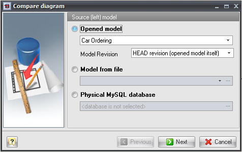 dialog-compare-left-model