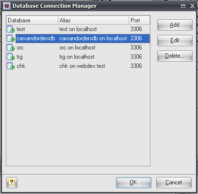 dialog-db-connection-manager