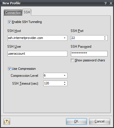 dialog-db-connection-profile-ssh