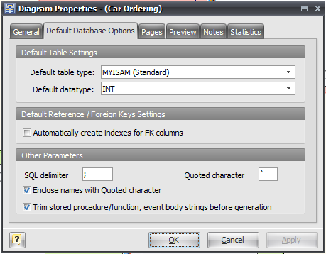 dialog-diagram-properties-databaseoptions