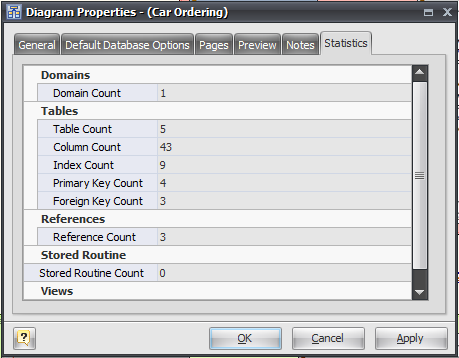 dialog-diagram-properties-statistics