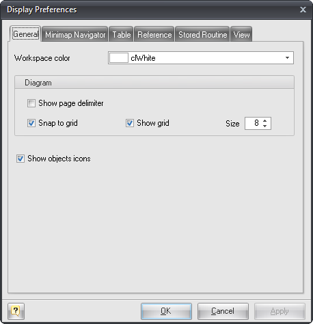 dialog-displaypreferences-general