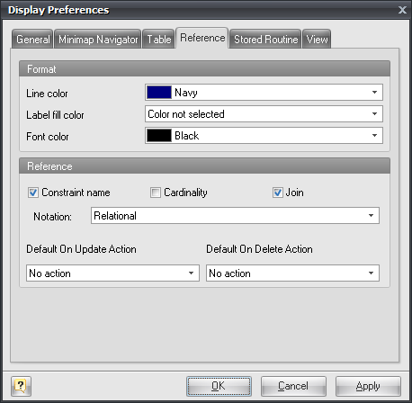 dialog-displaypreferences-references