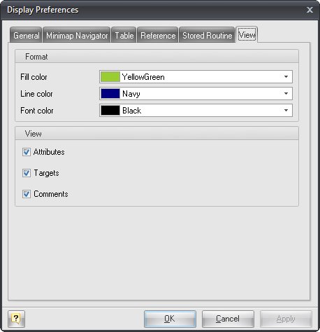 dialog-displaypreferences-views