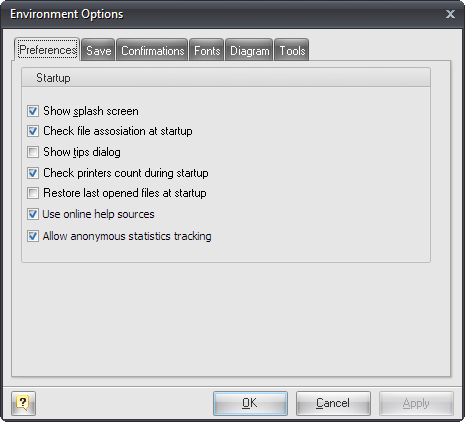 dialog-env-options-preferences