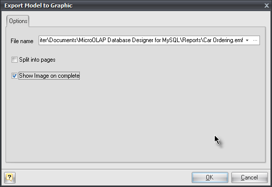 dialog-export-graphic