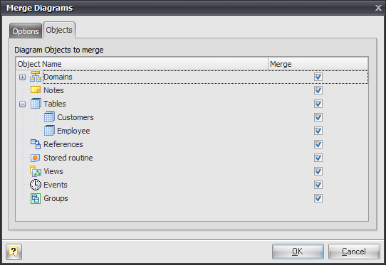 dialog-merge-objects