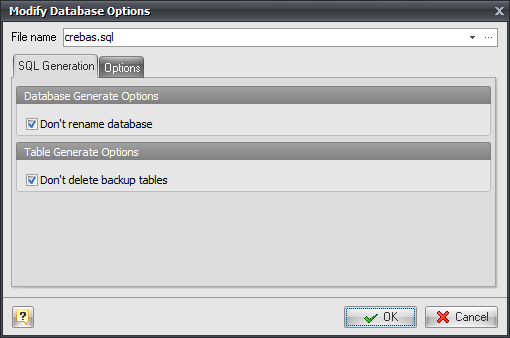 dialog-modify-database-options