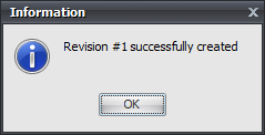 dialog-revision-created