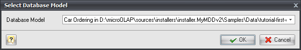 dialog-select-database-model