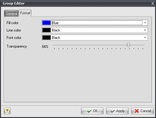 editor-object-group-format