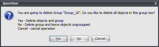 group-deleting