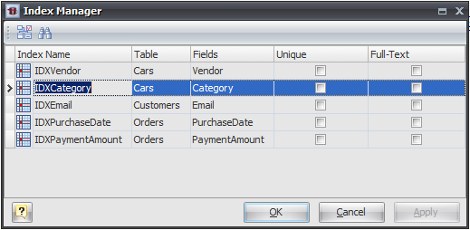 index-manager-dialog