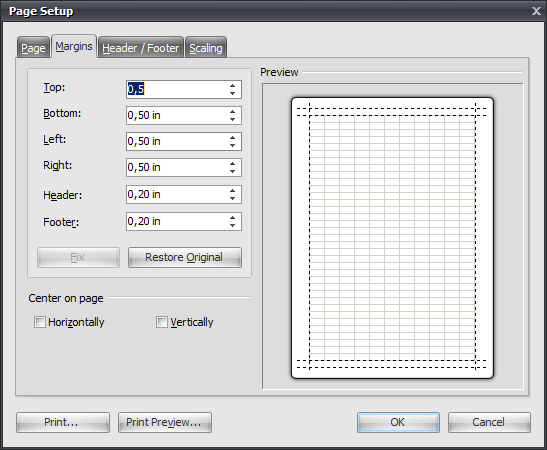 page-setup-margins