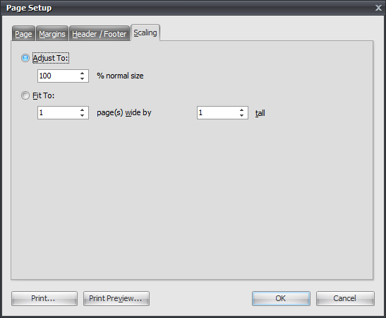 page-setup-scale