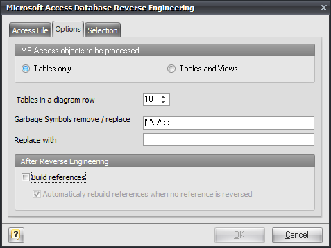 reverse-ms-options