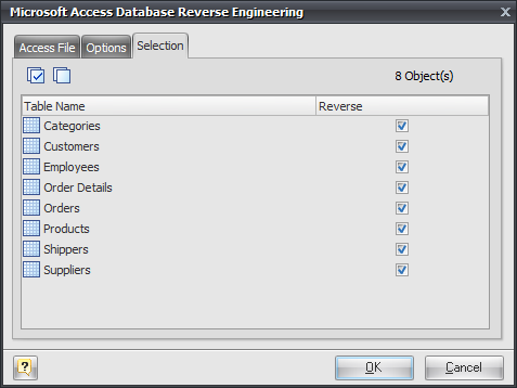 reverse-ms-selection