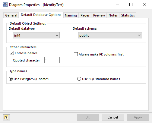 dialog-diagramprops-db