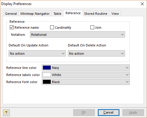 dialog-displaypref-reference