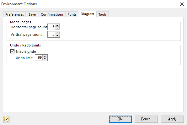 dialog-envoptions-diagramm