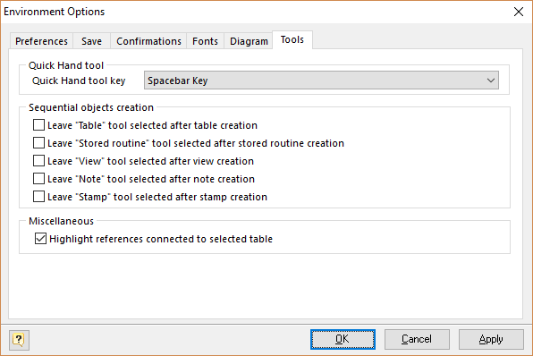 dialog-envoptions-tools