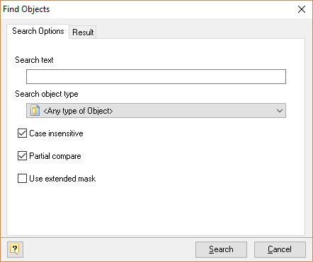 dialog-find-objects-options