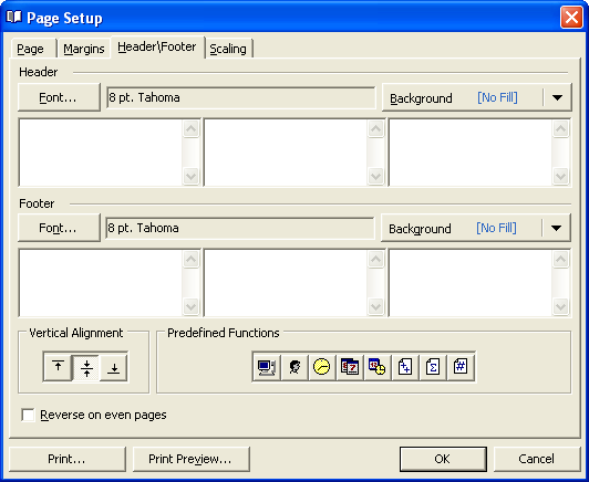 dialog-page-setup-header-footer2