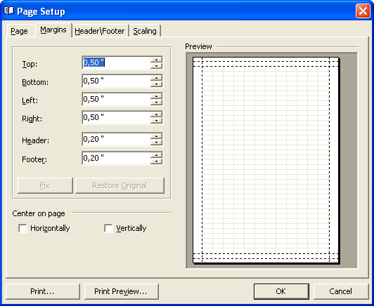 dialog-page-setup-margins