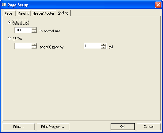 dialog-page-setup-scaling