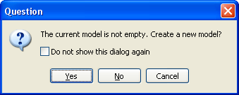 dialog-reverse-engineer-mysql-question