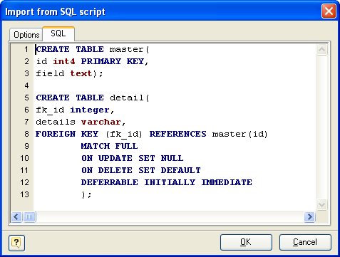 dialog-SQL-reverse-engineering-SQL