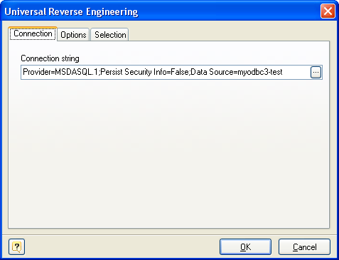 dialog-universal-reverse-engineering-connections